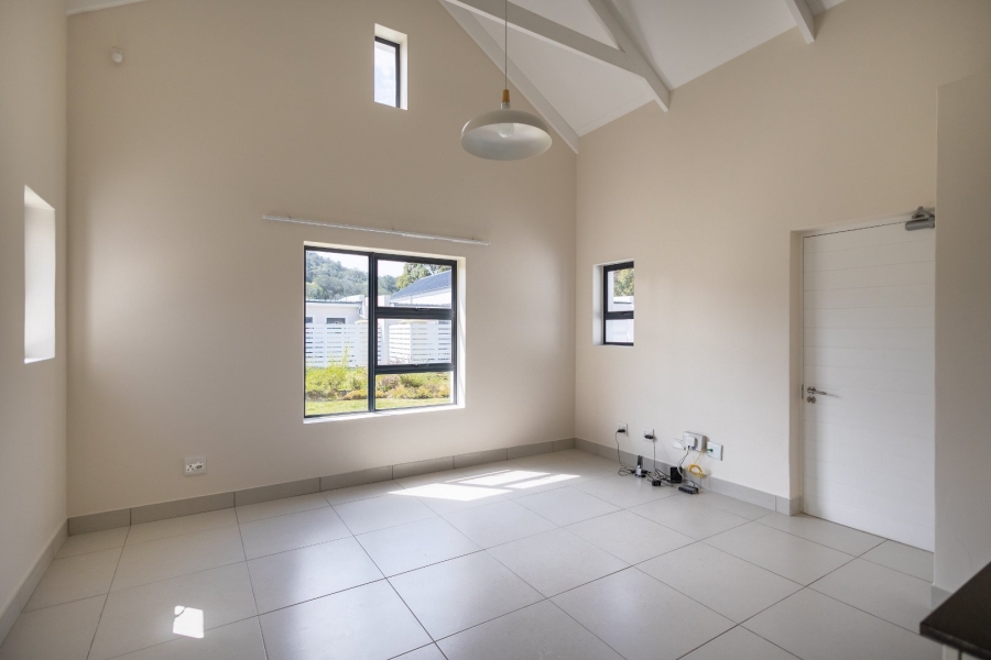 2 Bedroom Property for Sale in Keurbooms Western Cape